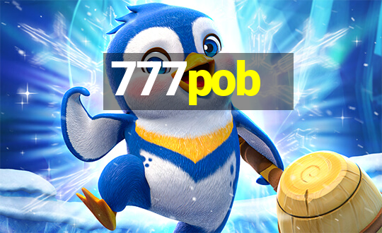 777pob