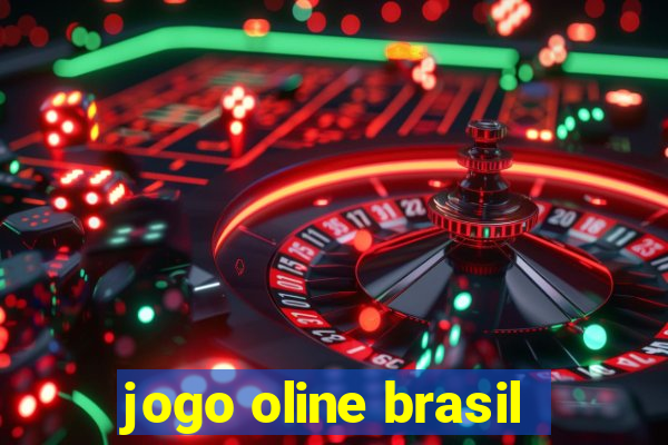 jogo oline brasil