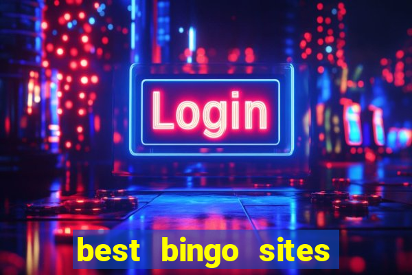 best bingo sites with newbie rooms