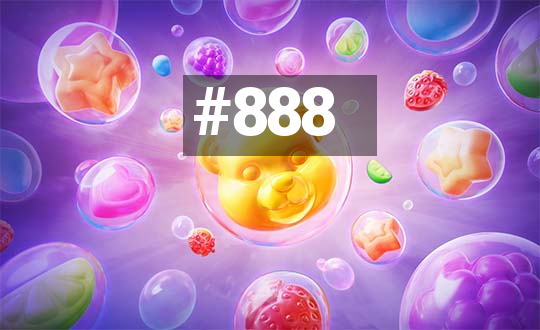 #888