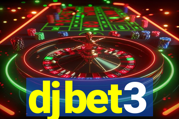 djbet3