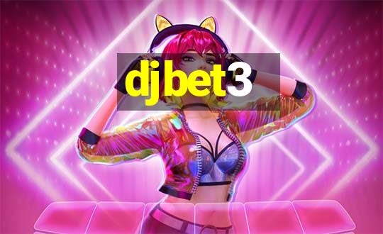 djbet3