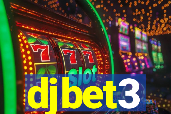 djbet3