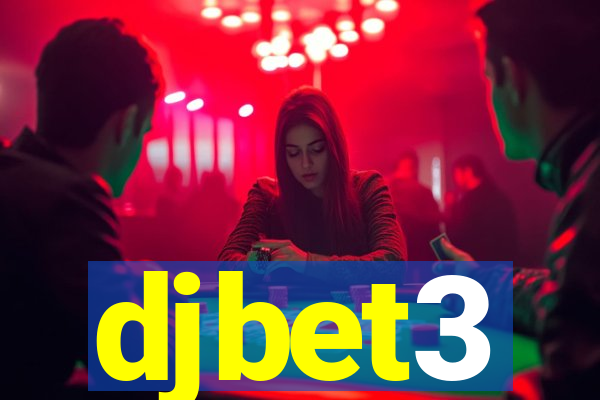 djbet3