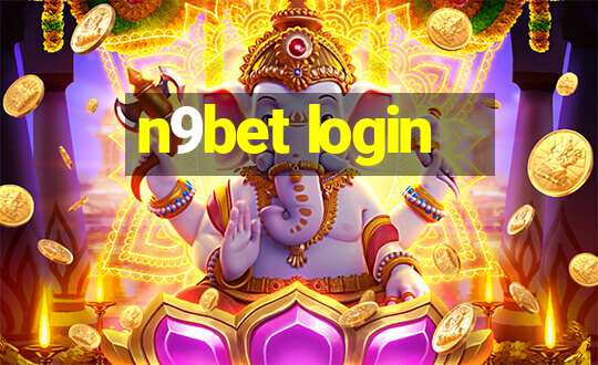 n9bet login