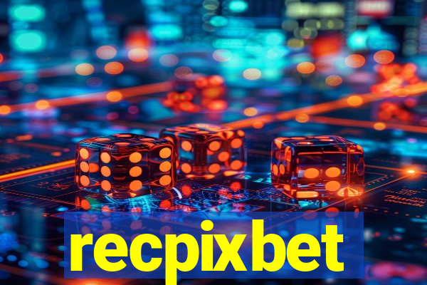 recpixbet