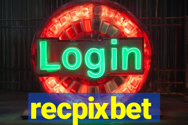 recpixbet