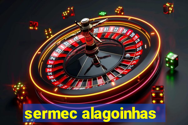 sermec alagoinhas