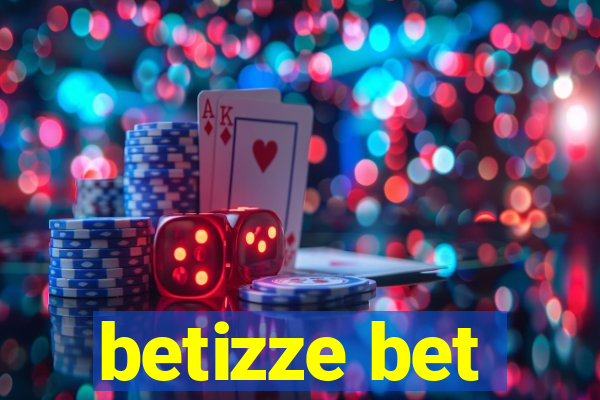 betizze bet