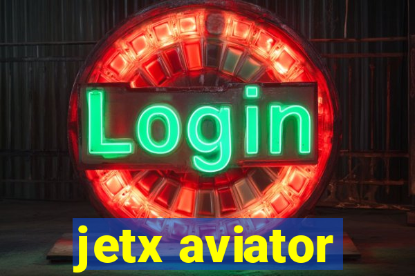 jetx aviator