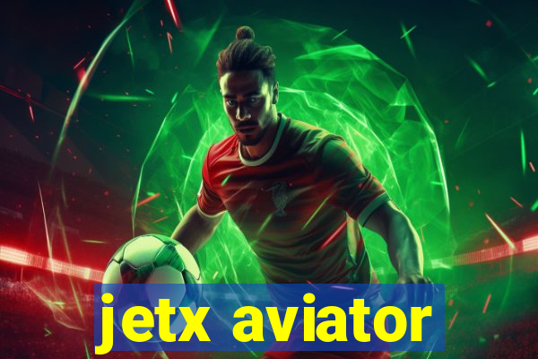 jetx aviator