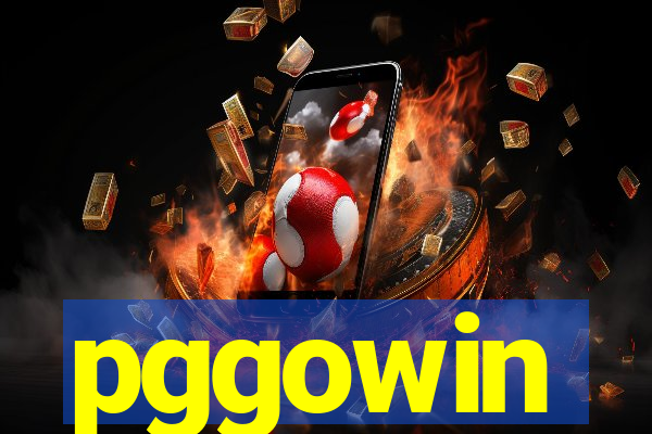 pggowin