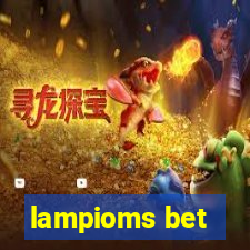 lampioms bet