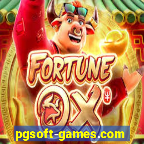 pgsoft-games.com fortune gods