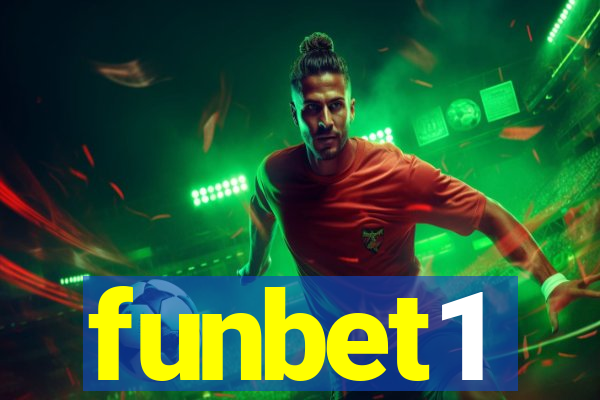 funbet1