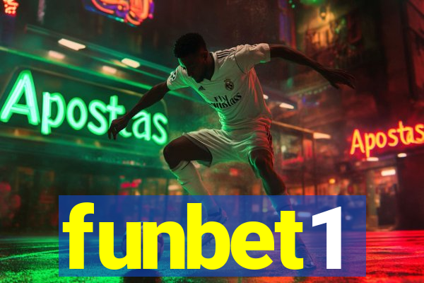 funbet1