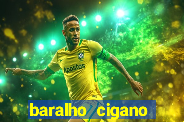 baralho cigano gratis estrela guia