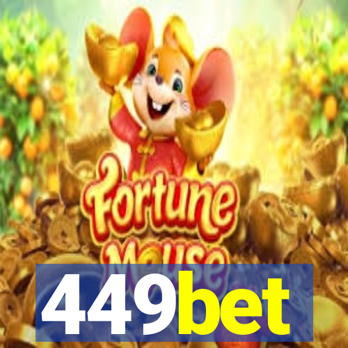 449bet