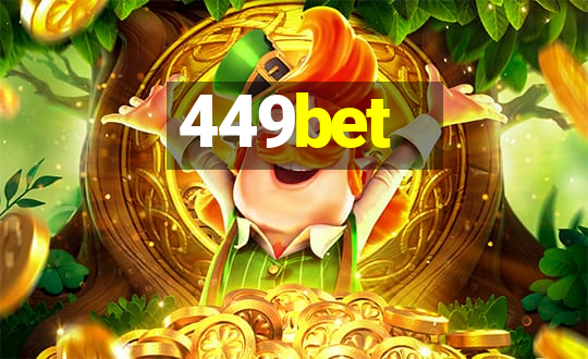 449bet