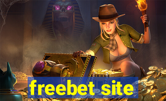 freebet site