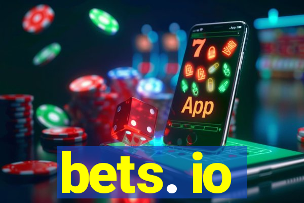 bets. io