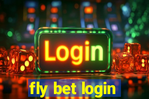 fly bet login