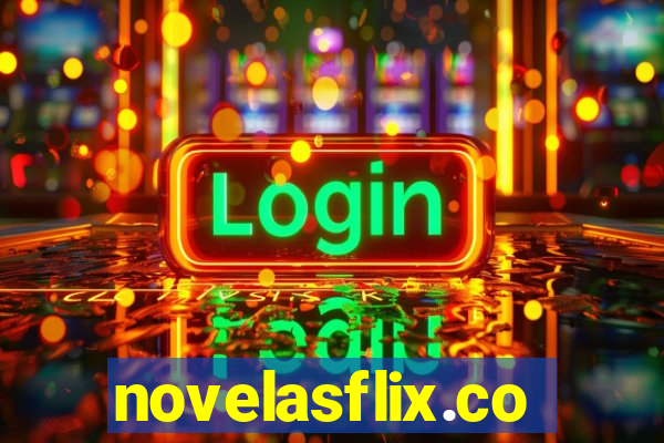 novelasflix.co