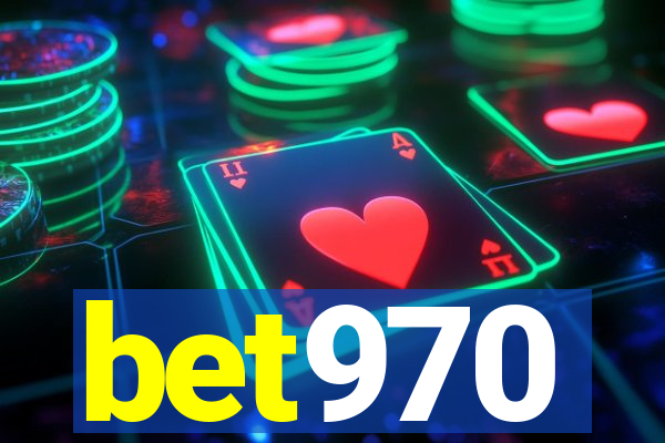 bet970