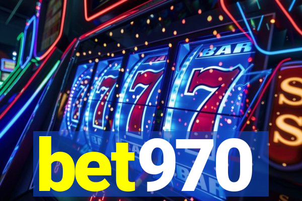 bet970