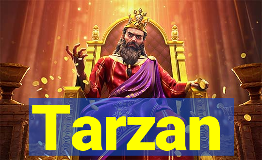 Tarzan