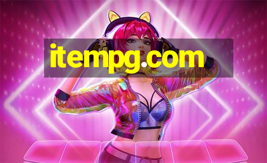 itempg.com