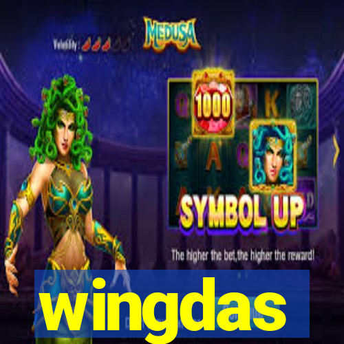 wingdas