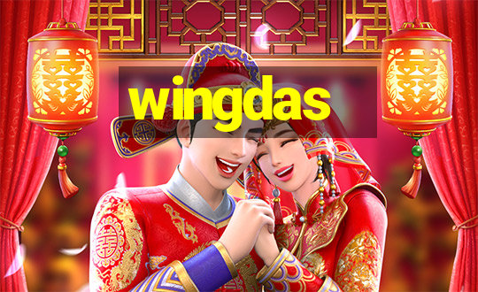 wingdas