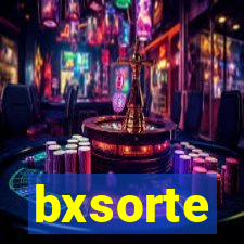 bxsorte