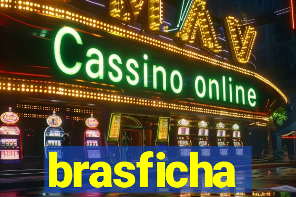 brasficha