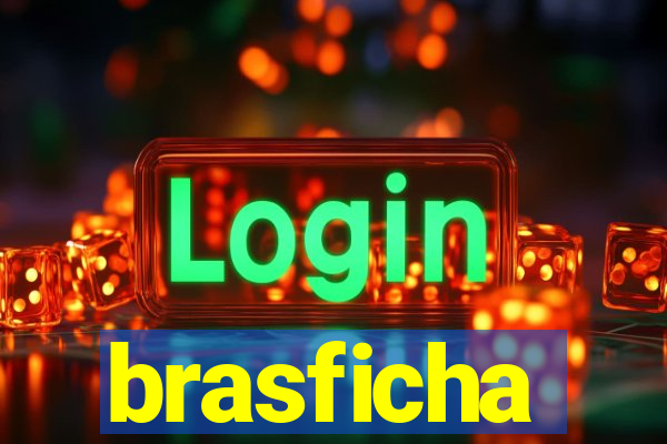 brasficha