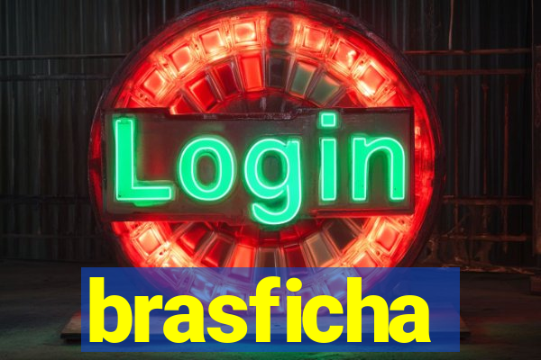 brasficha