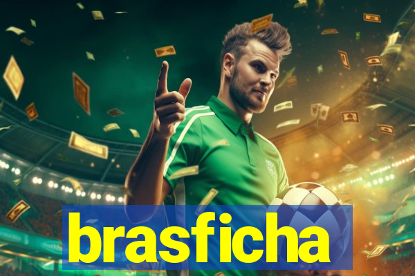 brasficha