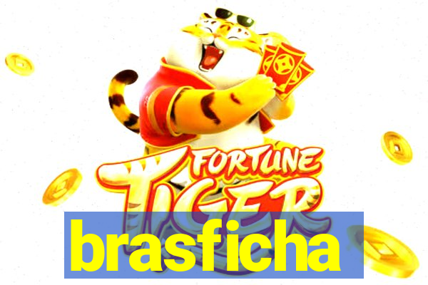 brasficha