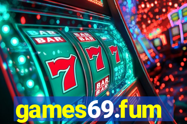 games69.fum