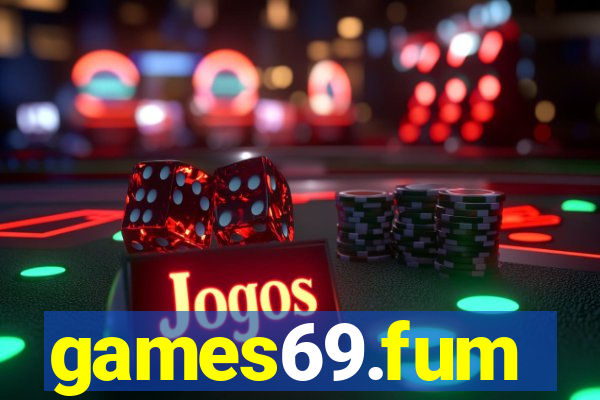 games69.fum