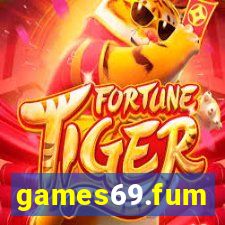 games69.fum