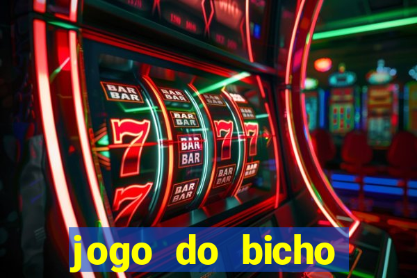 jogo do bicho crash mines