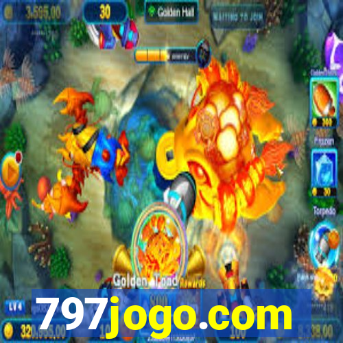 797jogo.com