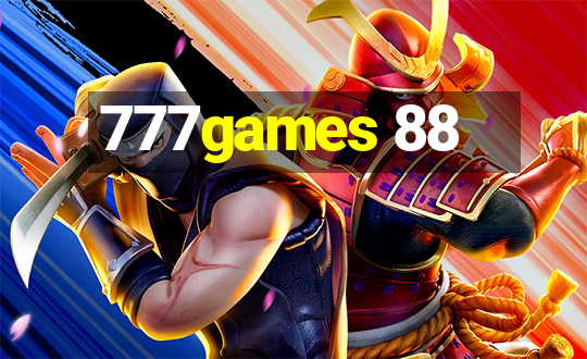 777games 88