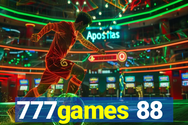 777games 88