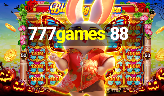 777games 88