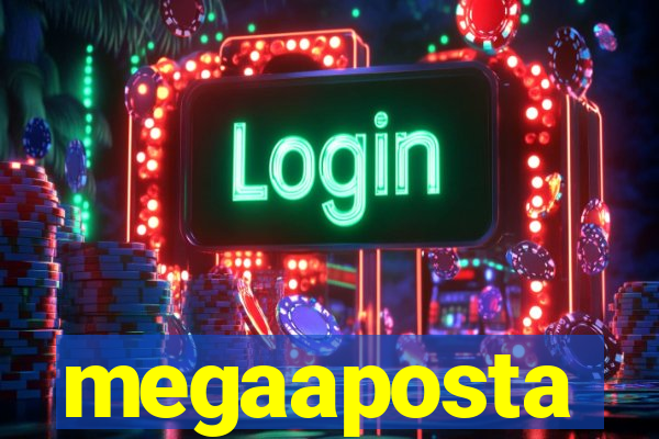 megaaposta