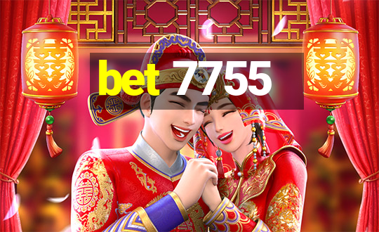 bet 7755