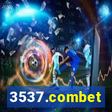 3537.combet